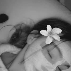 Meet your Posher, Amelia